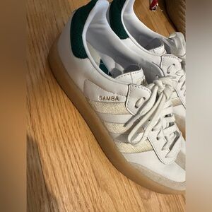 Adidas Samba US Size 8.5